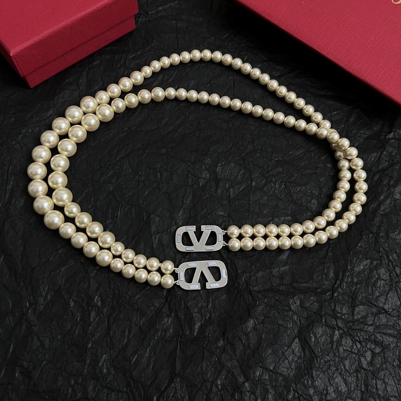 Valentino necklace 03yxh56